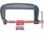EXTOL PREMIUM 8815115 svěrka C - stolařská, 150mm