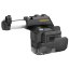 Procraft Industrial HD30Abb aku kombinovné kladivo SDS-plus 3,2J s odsáváním DE-01 20 V bez aku