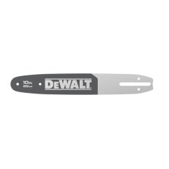 Dewalt DZO6225 náhradní lišta 25cm pro DCMPS635