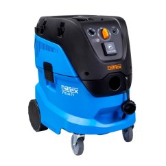 Narex VYS 44-71 M průmyslový vysavač 42 l 65406760