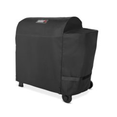 Weber 3400630 ochranný obal pro gril Smoque XL