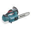 Makita DUC254SET aku řetězová pila Li-on 18V 1x6Ah