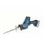 Bosch GSA 18 V-LI C aku pila ocaska (bez aku a nabíječky) 0.601.6A5.001