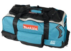 Makita 1914G0-5 taška LXT600=old831279-0