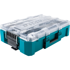 Makita P-91045 Maktrak organizér hluboký M