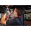 Milwaukee L4 NL400-301 svítlina na krk s USB nabíjením 400 lm 4933479898