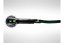Festool 575066 RO 150 FEQ ROTEX rotačně-excentrická bruska