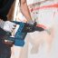 Bosch GBH 18V-26 aku kombinované kladivo s SDS plus 0611909000