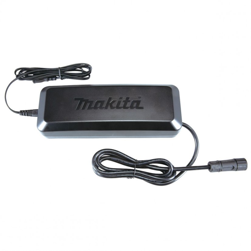 Makita 191L00-4 adaptér napájecí AC230V DC4001 18-40V pro PDC1200 Makita 191L00-4 adaptér napájecí AC230V DC4001 18-40V pro PDC1200