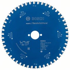 Produktová obrazovka (1)