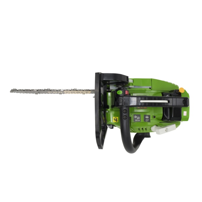 Procraft K350S benzínová řetězová pila 300 mm