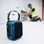 Bosch GPB 18V-1 C Bluetooth reproduktor 18V bez aku 06014A7000