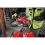 Milwaukee M18FBS127-0 pásová pila s hlubokým řezem Gen 2 4058546521783 - bez aku