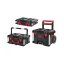 Milwaukee startovací sada PACKOUT™4932479957