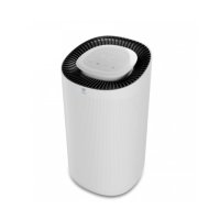 Tesla Smart Dehumidifier XL odvlhčovač