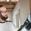 Festool ETSC 2 150-Basic aku excentrická bruska 577723