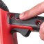 Milwaukee M18 FUEL™ FCHSC-0 řetězová pila s lištou 30 cm 4933471441