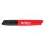 Milwaukee INKZALL™ marker black značkovače 48223100