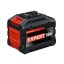 Bosch EXPERT EXBA 18V-150 akumulátor 18 V 15 Ah 1600A036ZM