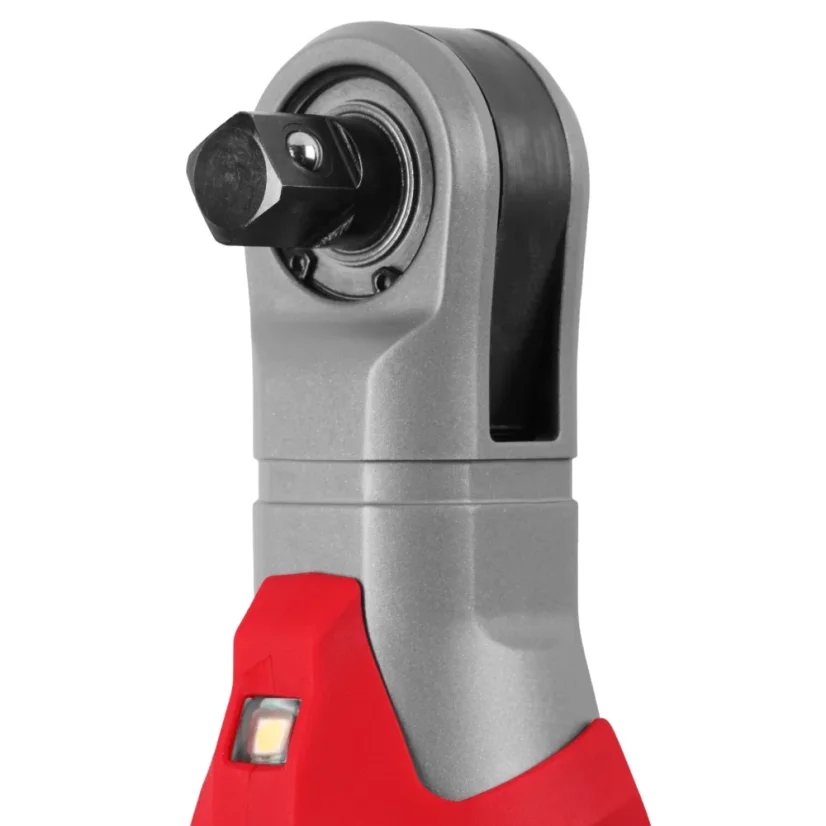Milwaukee M12FIR38G2-0 M12 FUEL™ 3/8˝ ráčna 4933498936 - bez aku