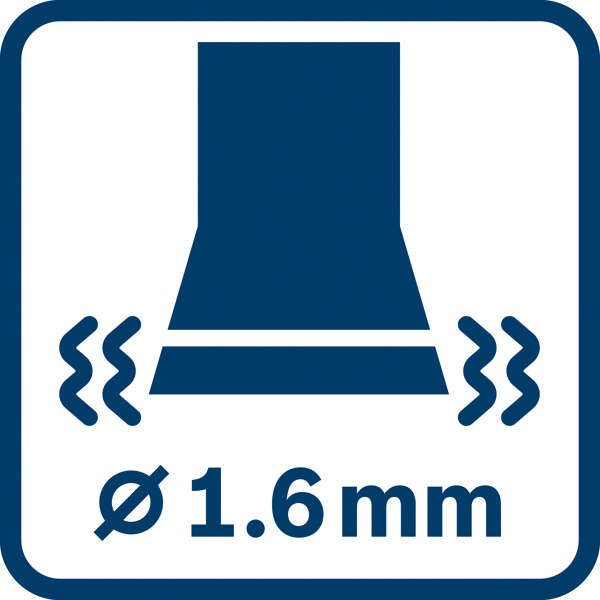 Logo/obrázek symbolu výrobku