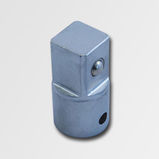 HONITON Redukce 1/2"-3/4" HONITON Redukce 1/2"-3/4"