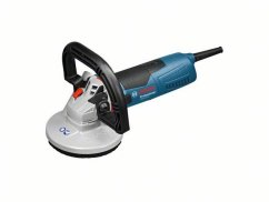 Bosch GBR 15 CA bruska na beton