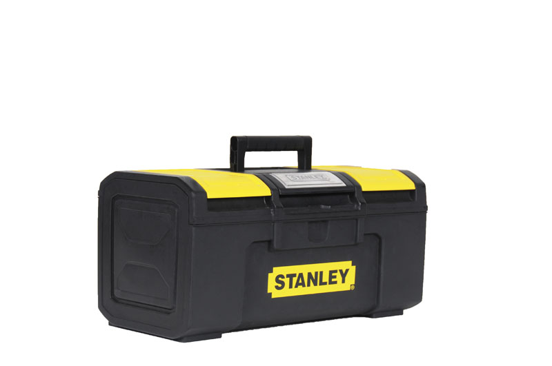 Stanley 1-79-216 box na nářadí