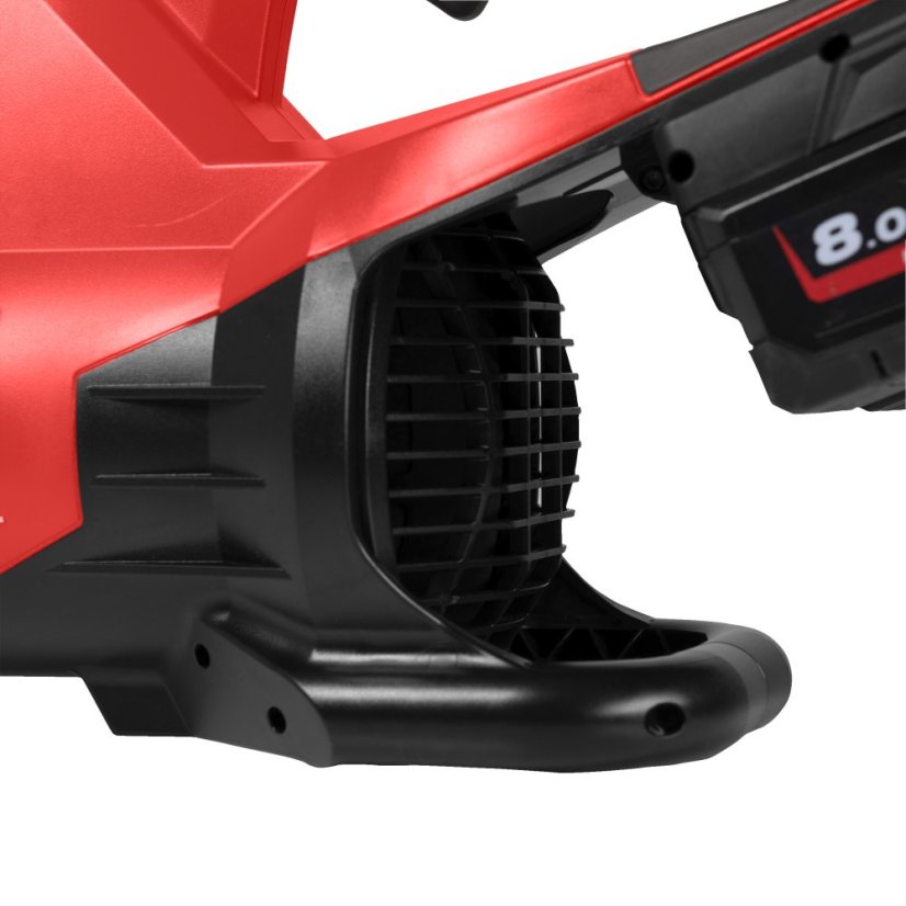 Milwaukee M18 F2BL-0 aku fukar 2x18V 4933479987