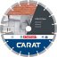 Carat Hikoki CES2303000 DIAMOND univerzální kotouč Ø 230X22,23 mm