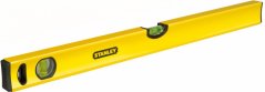 Stanley STHT1-43104 vodováha 80cm