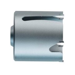 Makita P-64490 UNICUT TCT korunkový vrták 40 mm