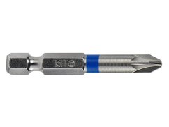 KITO 4816200 hrot křížový, PZ 0x50mm, S2