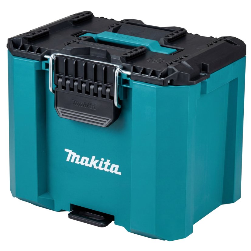Makita MD00000001 Maktrak box na nářadí vel. B