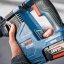 Bosch GBH 18V-24 C aku kombinované kladivo SDS-Plus 2,4 J 18V bez aku 0611923000