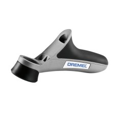 DREMEL 577 opěrný nástavec