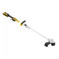 Dewalt DCMST561N aku strunová sekačka 18V bez aku