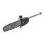 Milwaukee QUIK-LOK™ řetězová pila 4932464957