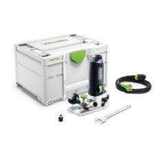 FESTOOL 578715 MFK 700 EQ-Plus modulová hranová frézka