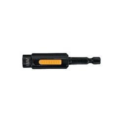 Dewalt DT7430 čistitelný nástavec na matice pro rázové utahováky 8x75mm