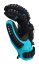 Makita P-84470 rukavice pracovní antivibrační, impact, velikost L/9