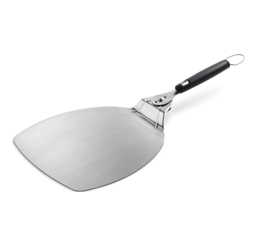 Weber® 6691 lopatka na pizzu