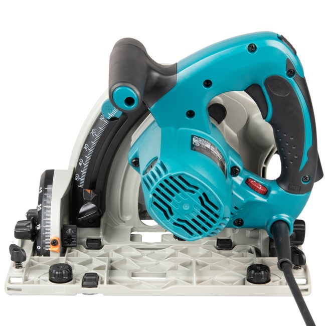 Makita SP6000J ponorná pila v systaineru
