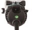 Makita 3712 jednoruční frézka 6mm,530W