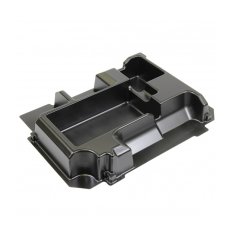Makita 8351P0-7 vložka Makpacu DBO380, DBO381