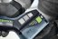 Festool ISC 240 Li EB-Basic akumulátorová pila na izolační materiály
