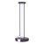Solight GL05-38 dezinfekční UV lampa 38W