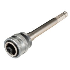 Makita E-06884 prodloužení 150mm pro upínací adaptér Ezychange 2
