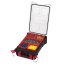 Milwaukee organizér střední PACKOUT™4932464083