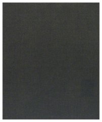 Produktová obrazovka (1)